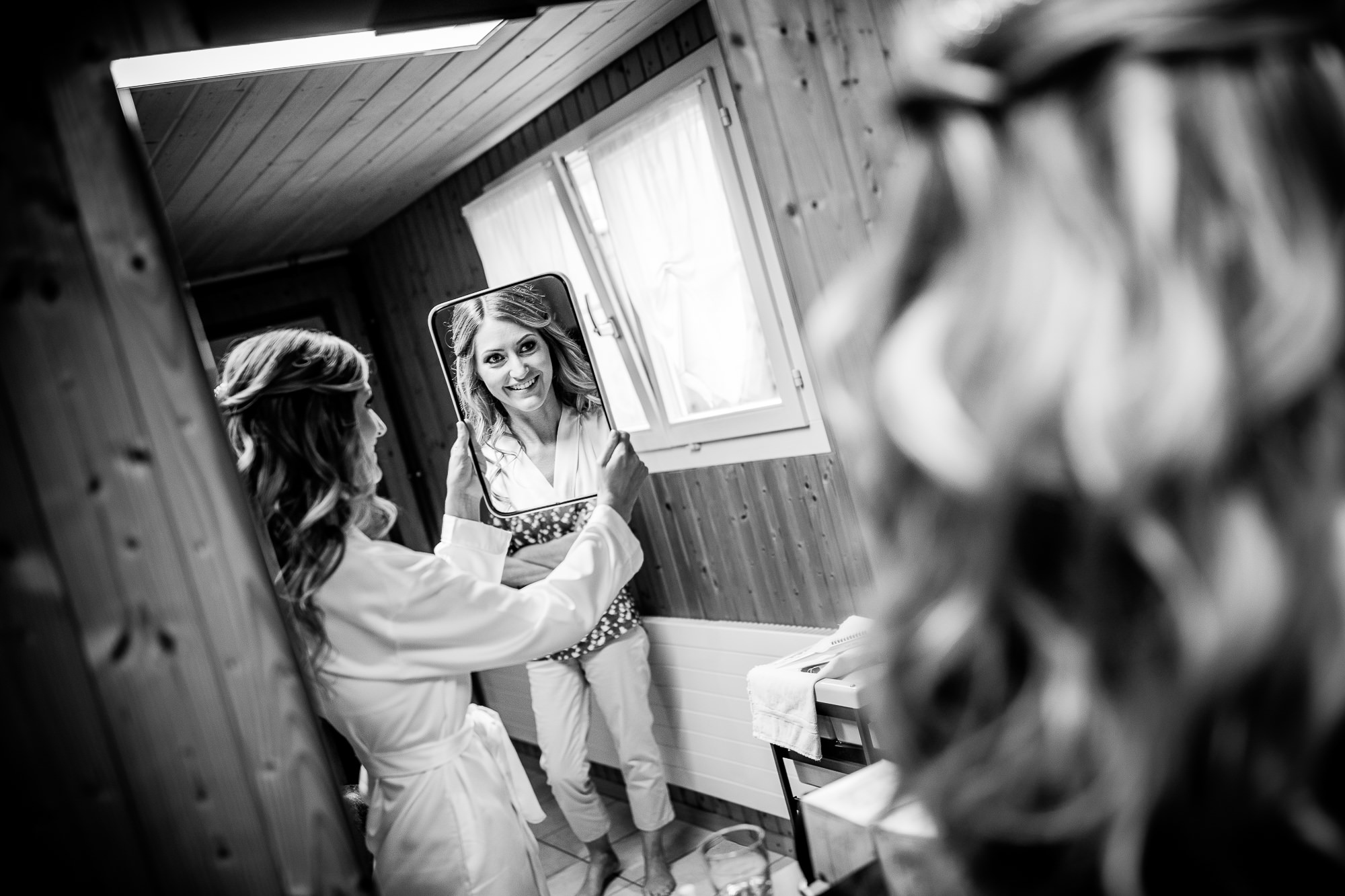 Export x3 1DX27871 Hochzeit 2017 Cécile & Beni